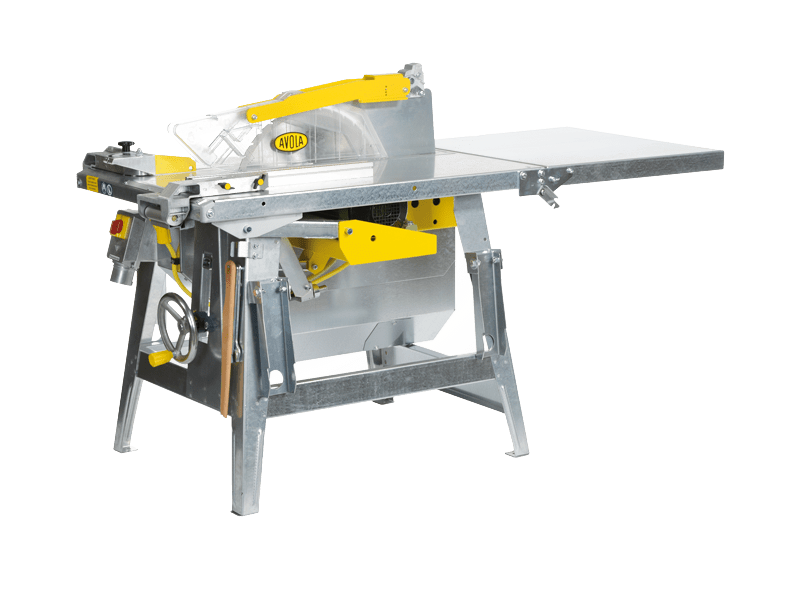 AVOLA Baukreissäge ZBV45010 online kaufen HKL