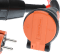 Personenschutzschalter PRCD-K