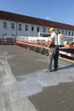 Mesto Rückenspritze RS185