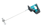 Makita Akku-Rührgerät DUT130Z