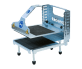 Probst SAFEFLEX SF