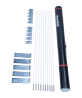 Probst FLEXMARKER-KIT FMK