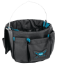 Makita Eimertasche 20 l