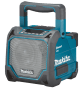 Makita Bluetooth-Lautsprecher DMR202