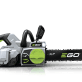 EGO Akku-Kettensäge CS1800E