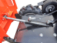 Muck-Truck Dumper H-Max