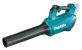 Makita Akku-Gebläse DUB184Z