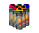 Soppec Markierspray Fluo T.P.