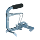 Probst Pflasterboy PB, 150-240mm