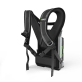 EGO Rückentragesystem BH1001
