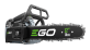 EGO Akku-Kettensäge CSX3002 Tophandle
