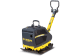 BOMAG BPR40/60 D reversierbare Rüttelplatte