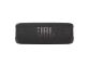 JBL Bluetooth Lautsprecher Flip 6