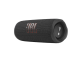 JBL Bluetooth Lautsprecher Flip 6