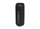 JBL Bluetooth Lautsprecher Flip 6