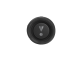 JBL Bluetooth Lautsprecher Flip 6