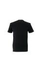 Planam T-Shirt DuraWork