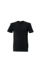 Planam T-Shirt DuraWork