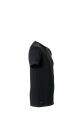 Planam T-Shirt DuraWork