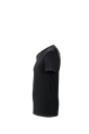 Planam T-Shirt DuraWork