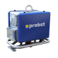 Probst Steinmagnet SM-1200