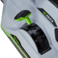 Aktion EGO Akku-Rasenmäher LM2135E-SP mit drei Akkus