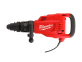 Milwaukee Stemmhammer K 1000 S