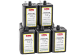 Nissen Warnleuchten-Set, 20x Bakolight, 20x Trockenbatterie