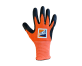 Handschuhe HKL ThermoFlex