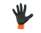 Handschuhe HKL ThermoFlex