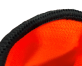 Handschuhe HKL ThermoFlex