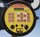 Nissen Lichtzeichenanlage LZA 500-LED