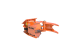 Westtech WOODCRACKER CL 190