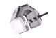 LED-Arbeitsleuchte FutureLine 11,5 m