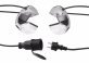 LED-Arbeitsleuchte FutureLine 11,5 m