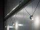 LED-Arbeitsleuchte FutureLine 11,5 m