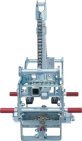 Probst Fertigteilzange FTZ-MULTI 15