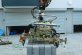 Probst Hydraulische Verlegezange HVZ-ECO