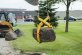Probst Findling-Versetzzange FVZ-UNI