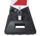Nissen Batterie Konstant 60, 6 V