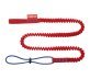 KNIPEX Fangleine TT