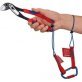 KNIPEX Adapterschlaufe TT VE