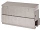 Werkzeugkiste HKL B7000