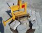Probst Radienschnitt-Adapter RSA 25