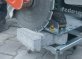 Probst SAFEFLEX SF
