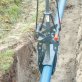 Probst Rohrgreifer RG-8/40