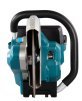 Makita Akku-Trennschleifer DCE090ZX1