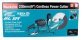 Makita Akku-Trennschleifer DCE090ZX1