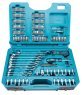 Makita Werkzeugkoffer-Set E-10883