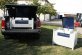 Rietberg Tankanlage CONTY-ECO, Diesel - Inhalt: 420 Liter